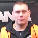 Дмитрий, 26 лет