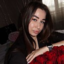Дарья, 34 года