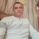 Артем, 31 год