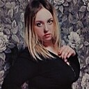 Di, 27 лет