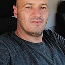 Gumbat, 46 лет