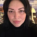 Нина, 52 года