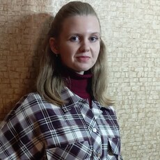 Фотография девушки Юлия, 23 года из г. Краснодон