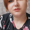 Анна, 43 года
