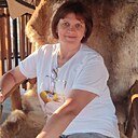 Елена, 48 лет