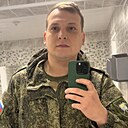 Глеб, 31 год