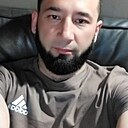 Миша, 37 лет