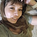 Наталья, 43 года