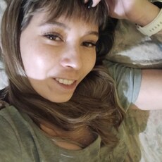 Фотография девушки Наталья, 43 года из г. Новосибирск