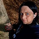 Kristi, 32 года