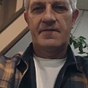 Михаил, 57 лет