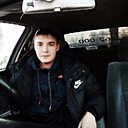 Виталя, 33 года
