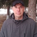 Руслан, 44 года