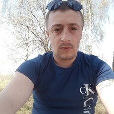 Фотография мужчины Алексей, 45 лет из г. Псков