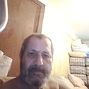 Абдурагим, 57 лет