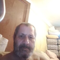 Фотография мужчины Абдурагим, 57 лет из г. Каспийск