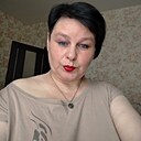 Ульяна, 49 лет