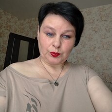 Фотография девушки Ульяна, 49 лет из г. Светлогорск