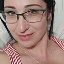 Юлия, 44 года