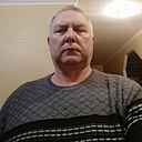 Михаил, 55 лет