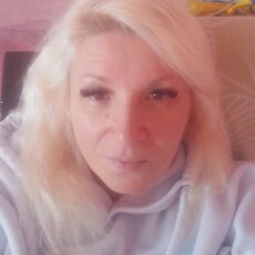 Фотография девушки Natalia, 53 года из г. Запорожье