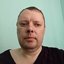 Игорь, 43 года