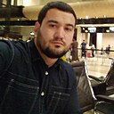 Atash, 34 года