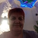 Жанна, 56 лет