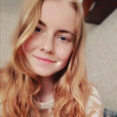 Фотография девушки Дарья, 34 года из г. Саратов