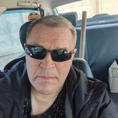 Сергей, 57 из г. Пермь.