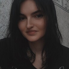 Фотография девушки Марина, 33 года из г. Новосибирск