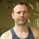 Gray, 47 лет