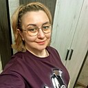 Светлана, 43 года