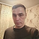 Владимир, 31 год