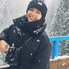 Фотография девушки Вика, 42 года из г. Йошкар-Ола