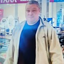 Сергей, 54 года