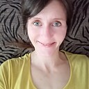 Наталья, 35 лет