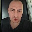 Сергей, 41 год