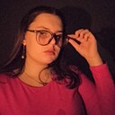 Вета, 22 года