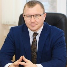Фотография мужчины Павел, 46 лет из г. Каменск-Уральский