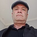 Рахмат, 49 лет