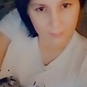 Анастасия, 38 лет