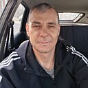 Влад, 47 лет