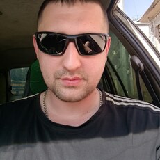 Фотография мужчины Dick Best, 36 лет из г. Барнаул
