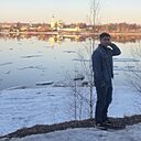 Miraziz, 24 года