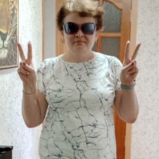 Фотография девушки Анна, 46 лет из г. Отрадный