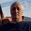Valerii, 57 лет