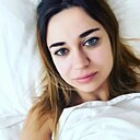 Павла, 28 лет