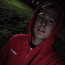 Михаил, 34 года