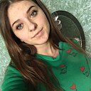 Маша, 22 года